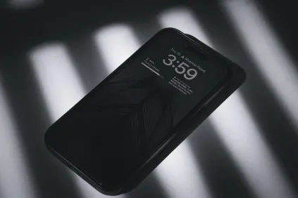 BetOriginal Kasino Mobilapp